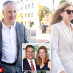 billionaire-in-nj’s-biggest-divorce-case-wins-bid-to-protect-hedge-fund-secrets-from-going-public