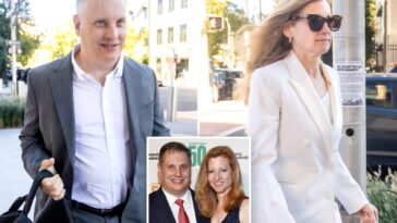 billionaire-in-nj’s-biggest-divorce-case-wins-bid-to-protect-hedge-fund-secrets-from-going-public