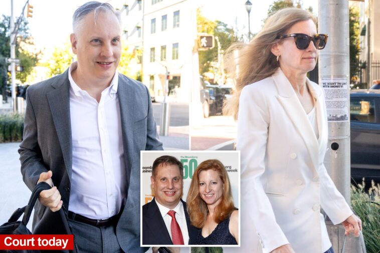 billionaire-in-nj’s-biggest-divorce-case-wins-bid-to-protect-hedge-fund-secrets-from-going-public