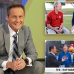 brian-kilmeade-reveals-strange-source-of-inspiration-—-as-he-looks-back-on-epic-30-years-at-fox-news