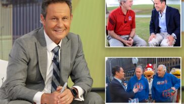 brian-kilmeade-reveals-strange-source-of-inspiration-—-as-he-looks-back-on-epic-30-years-at-fox-news