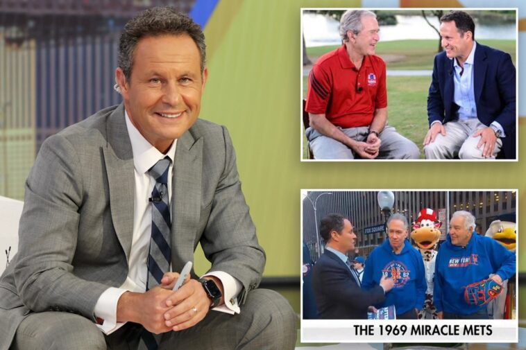 brian-kilmeade-reveals-strange-source-of-inspiration-—-as-he-looks-back-on-epic-30-years-at-fox-news