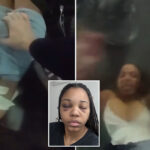 arizona-state-cheerleader-in-viral-video-claims-cop-‘groped’-her,-but-union-chief-suspects-she’s-angling-for-‘payday’