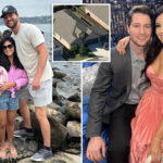 mom-allegedly-stabs-husband,-two-young-children-during-early-morning-attack