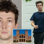 rape-suspect-accused-of-kidnapping-female-ucla-student-found-dead-a-day-before-court-date