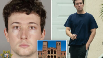 rape-suspect-accused-of-kidnapping-female-ucla-student-found-dead-a-day-before-court-date