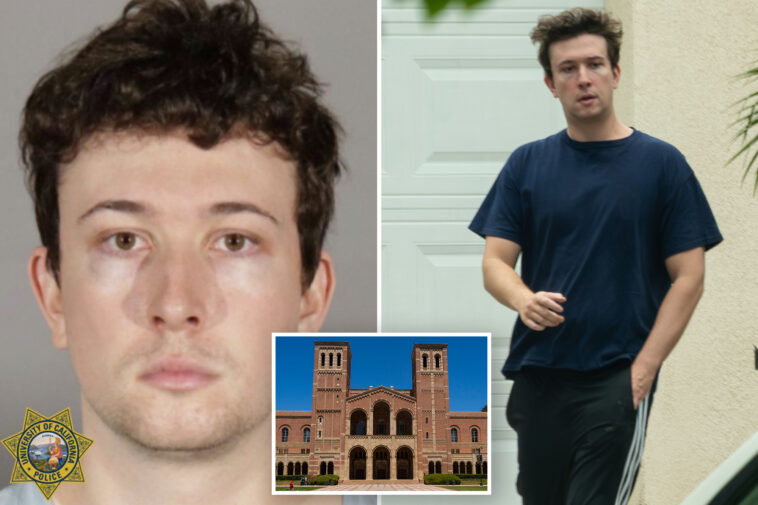 rape-suspect-accused-of-kidnapping-female-ucla-student-found-dead-a-day-before-court-date