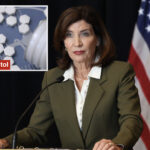 pro-life-group-sarcastically-applauds-hochul-for-plan-to-destroy-150k-abortion-pills-that-expired
