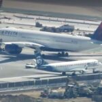 planes-collide-on-lax-runway