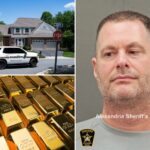 cia-officer-caught-stealing-millions-in-gold-bars-pleads-guilty-to-colossal-wire-fraud-scheme