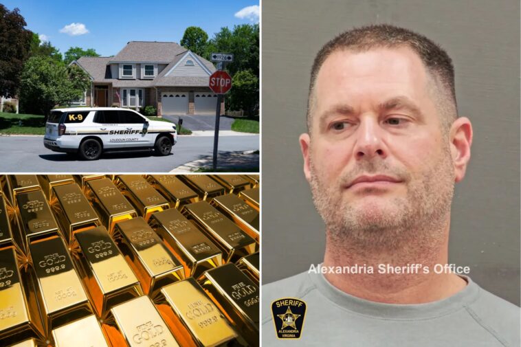 cia-officer-caught-stealing-millions-in-gold-bars-pleads-guilty-to-colossal-wire-fraud-scheme