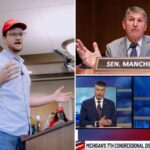 ex-dsa-pol-william-lawrence-stunned-in-debate-when-rival-brings-up-his-death-wish-for-joe-manchin