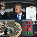 trump’s-red-dye-diesel-tax-waiver-could-have-limited-impact-on-prices-–-here’s-why