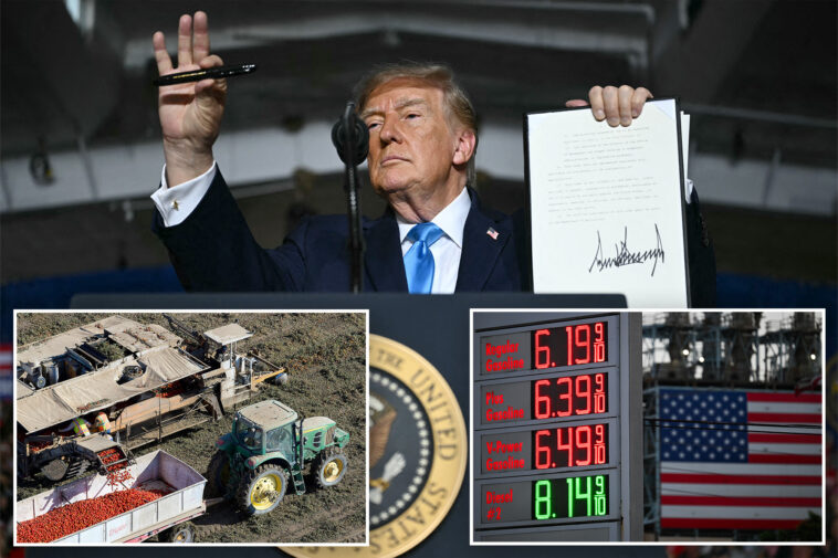 trump’s-red-dye-diesel-tax-waiver-could-have-limited-impact-on-prices-–-here’s-why