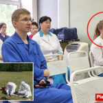 russia’s-neighbors-step-up-infection-control-measures-after-possible-plague-outbreak