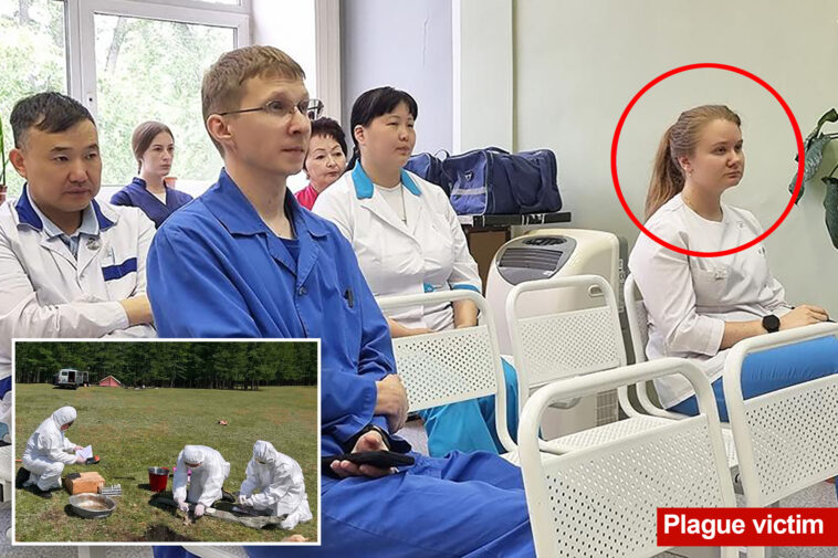 russia’s-neighbors-step-up-infection-control-measures-after-possible-plague-outbreak