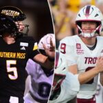 southern-miss-vs.-troy-prediction:-college-football-picks,-best-bets,-odds