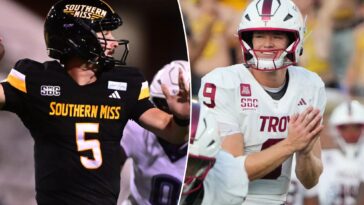 southern-miss-vs.-troy-prediction:-college-football-picks,-best-bets,-odds