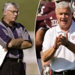 longtime-college-football-coach-dennis-franchione-dead-at-75-after-cancer-battle