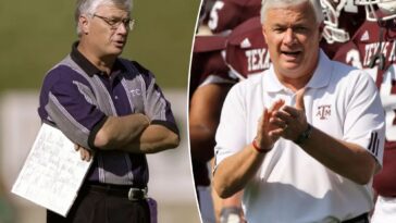 longtime-college-football-coach-dennis-franchione-dead-at-75-after-cancer-battle