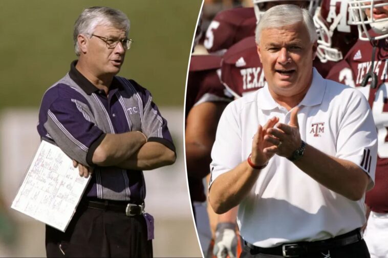 longtime-college-football-coach-dennis-franchione-dead-at-75-after-cancer-battle