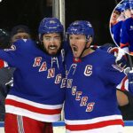 islanders-vs.-rangers-prediction,-best-bets:-blueshirts-bring-fresh-energy-into-cross-town-rivalry