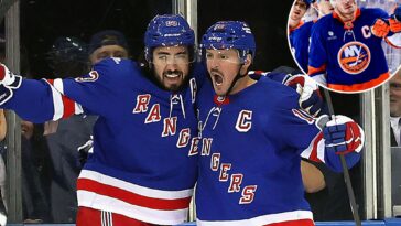 islanders-vs.-rangers-prediction,-best-bets:-blueshirts-bring-fresh-energy-into-cross-town-rivalry