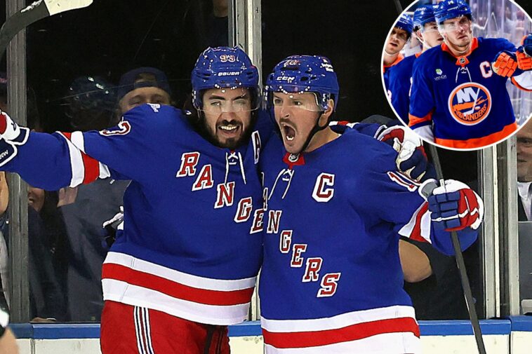 islanders-vs.-rangers-prediction,-best-bets:-blueshirts-bring-fresh-energy-into-cross-town-rivalry