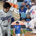 shohei-ohtani-plummets-in-dodgers-lineup-for-chris-sale-showdown-in-nlds-game-3