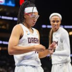 dream-star-allisha-gray-out-for-game-2-in-liberty-lift