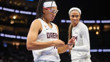 dream-star-allisha-gray-out-for-game-2-in-liberty-lift