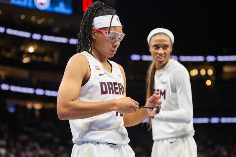 dream-star-allisha-gray-out-for-game-2-in-liberty-lift