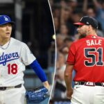 dodgers-vs.-braves-odds,-predictions-game-3:-mlb-playoff-picks,-odds,-best-bets-for-nlds