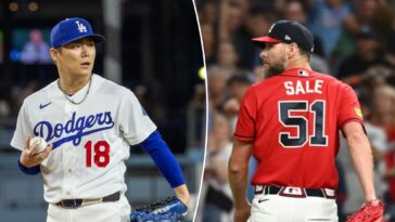 dodgers-vs.-braves-odds,-predictions-game-3:-mlb-playoff-picks,-odds,-best-bets-for-nlds