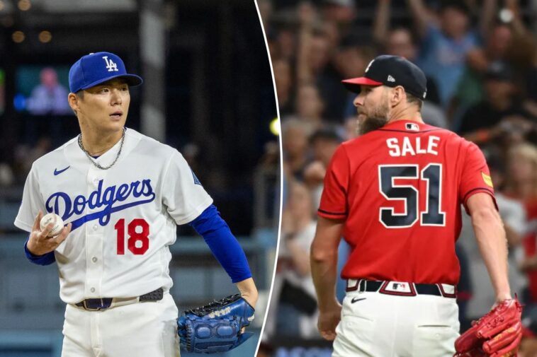 dodgers-vs.-braves-odds,-predictions-game-3:-mlb-playoff-picks,-odds,-best-bets-for-nlds