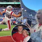 patriots-wag-has-insane-reaction-to-game-winning-td-catch:-‘i-just-peed-my-pants’