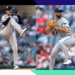 ticket-prices-are-dropping-for-yankees-vs.-rays-alds-games-in-new-york