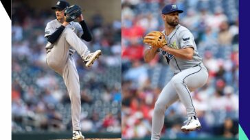 ticket-prices-are-dropping-for-yankees-vs.-rays-alds-games-in-new-york