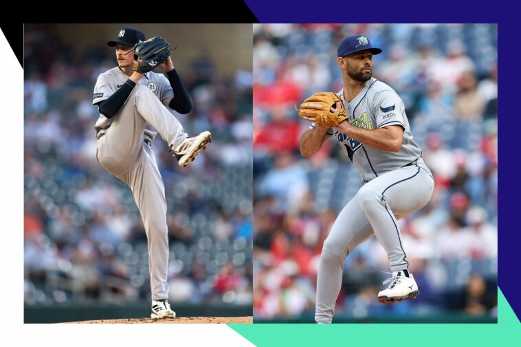 ticket-prices-are-dropping-for-yankees-vs.-rays-alds-games-in-new-york