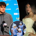 fans-use-madison-beer-against-justin-herbert-in-viral-video-as-chargers-season-spirals