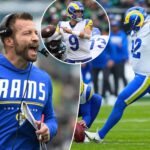 sean-mcvay’s-failure-to-address-elephant-in-room-may-derail-super-bowl-hopes