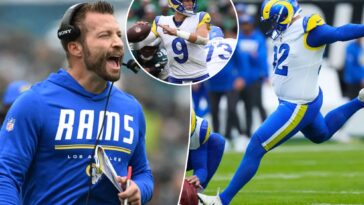 sean-mcvay’s-failure-to-address-elephant-in-room-may-derail-super-bowl-hopes