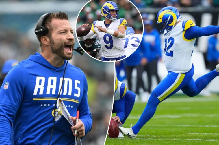 sean-mcvay’s-failure-to-address-elephant-in-room-may-derail-super-bowl-hopes