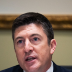 rep.-bryan-steil:-actblue’s-update-of-donation-standards-‘confirms’-failure-to-verify-donors
