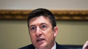 rep.-bryan-steil:-actblue’s-update-of-donation-standards-‘confirms’-failure-to-verify-donors