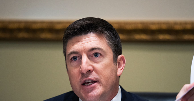rep.-bryan-steil:-actblue’s-update-of-donation-standards-‘confirms’-failure-to-verify-donors