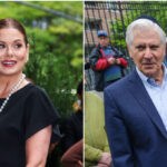 actress-debra-messing-endorses-republican-bruce-blakeman-for-new-york-governor:-‘you-are-what-we need’