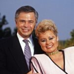 televangelist-jim-bakker,-who-lost-his-‘ptl-club’-empire-in-sex-and-money-scandals,-dies-at-86