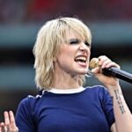 watch:-pop-singer-hayley-williams-says-‘greatest-threat-to-american-democracy’-is-christians
