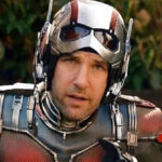 marvel-star-paul-rudd-says-climate-change-is-‘the-issue’-of-our-time